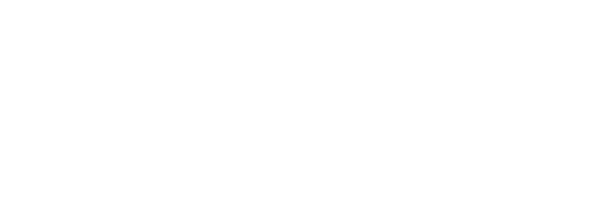 Logo for Washington Department of Ecology